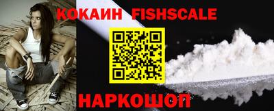 МДПВ Кингисепп
