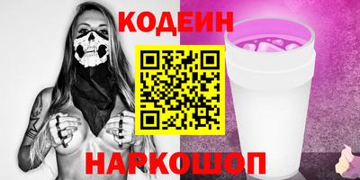 МДПВ Кингисепп