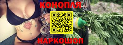 тгк Кимры