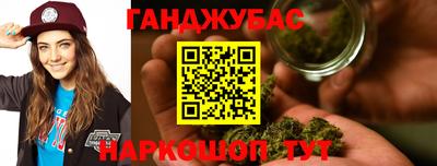 МДПВ Кингисепп