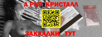 МДПВ Кингисепп