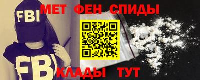 тгк Кимры