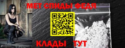 тгк Кимры