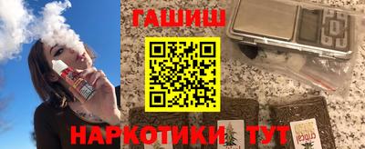 МДПВ Кингисепп