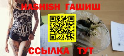 МДПВ Кингисепп